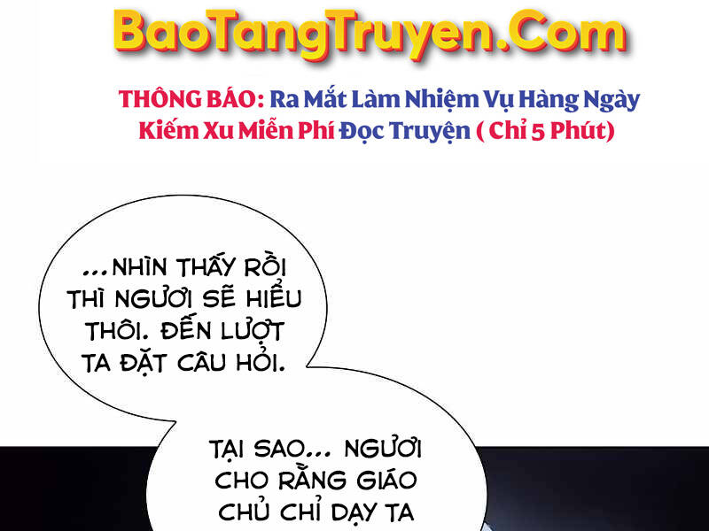 Thiên Ma Thần Quyết: Trùng Sinh