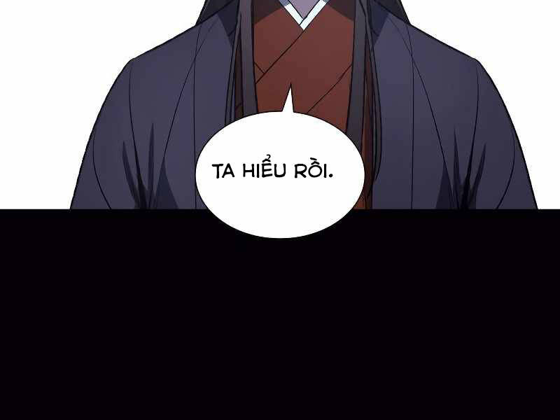 Thiên Ma Thần Quyết: Trùng Sinh