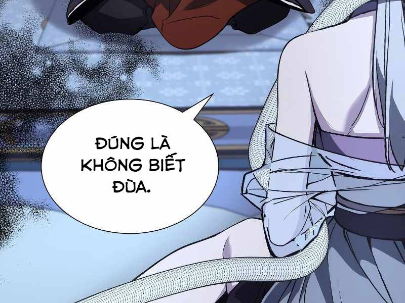 Thiên Ma Thần Quyết: Trùng Sinh