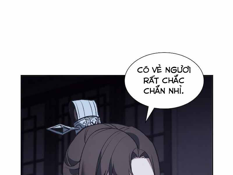 Thiên Ma Thần Quyết: Trùng Sinh