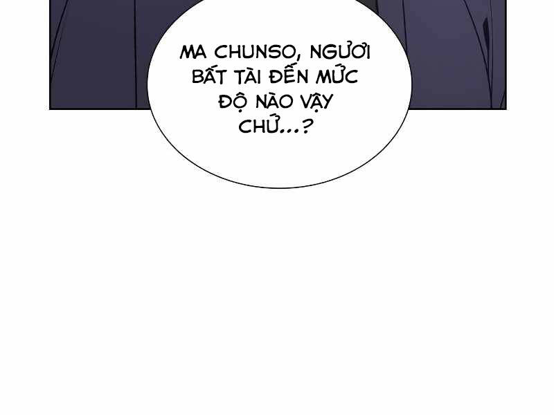 Thiên Ma Thần Quyết: Trùng Sinh