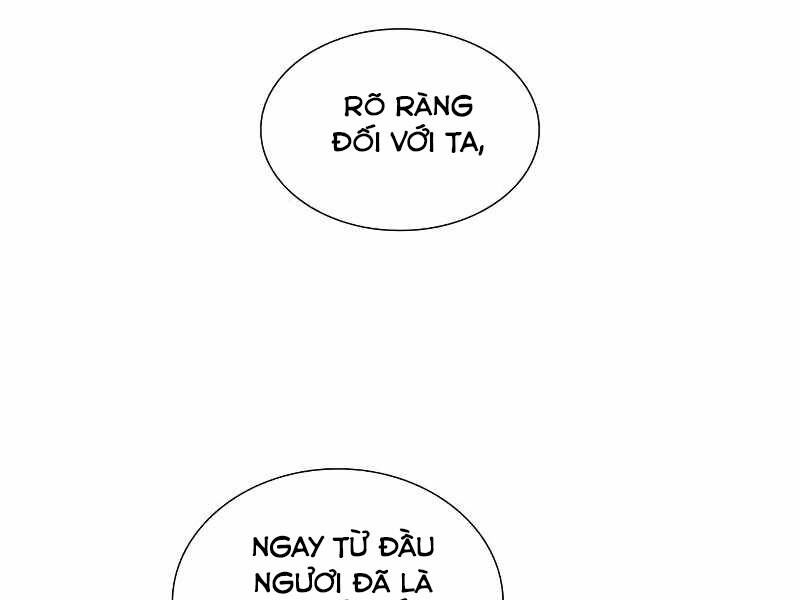 Thiên Ma Thần Quyết: Trùng Sinh