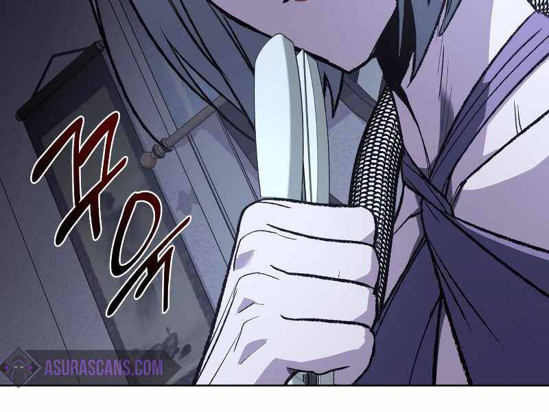 Thiên Ma Thần Quyết: Trùng Sinh