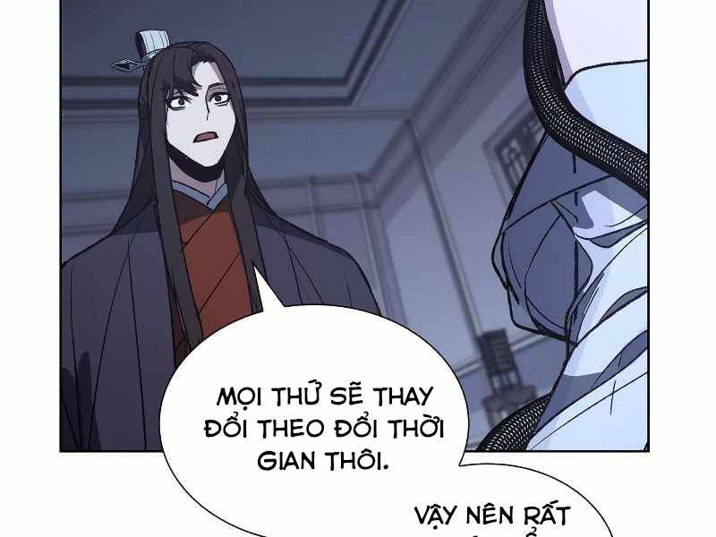 Thiên Ma Thần Quyết: Trùng Sinh