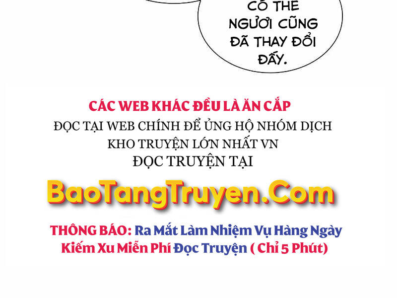 Thiên Ma Thần Quyết: Trùng Sinh