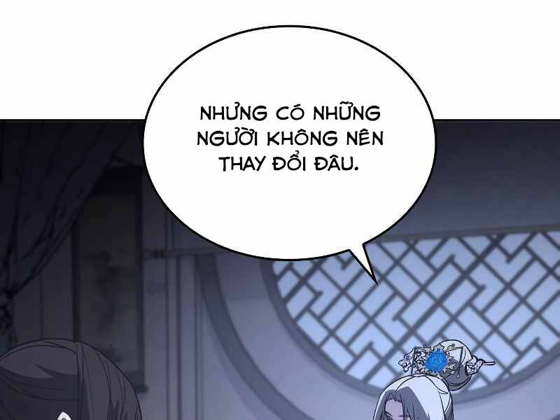 Thiên Ma Thần Quyết: Trùng Sinh