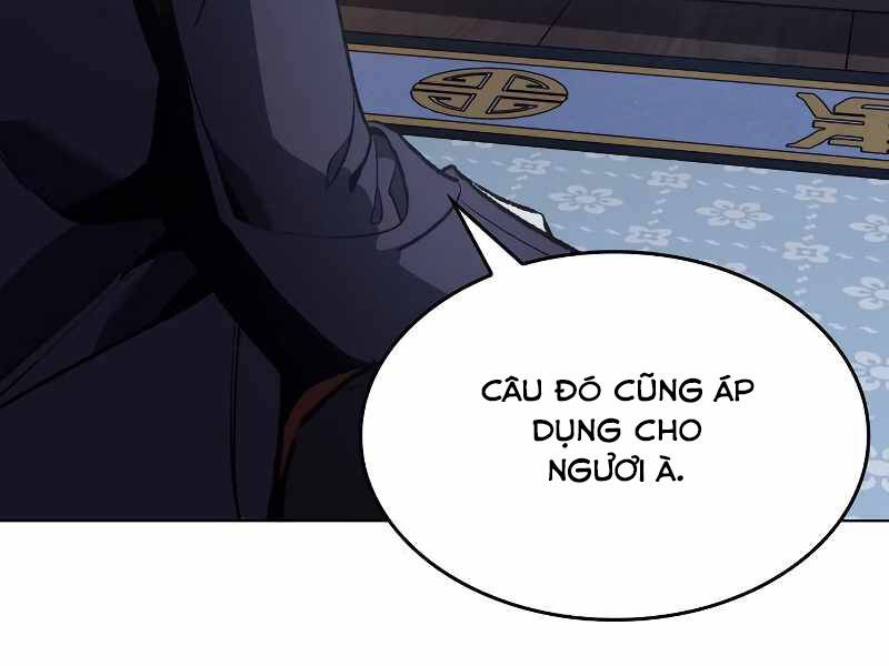 Thiên Ma Thần Quyết: Trùng Sinh