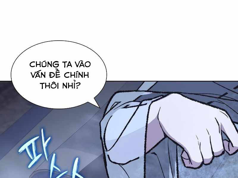 Thiên Ma Thần Quyết: Trùng Sinh