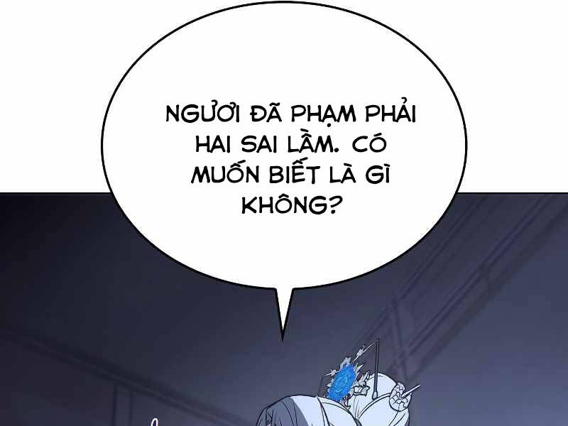 Thiên Ma Thần Quyết: Trùng Sinh
