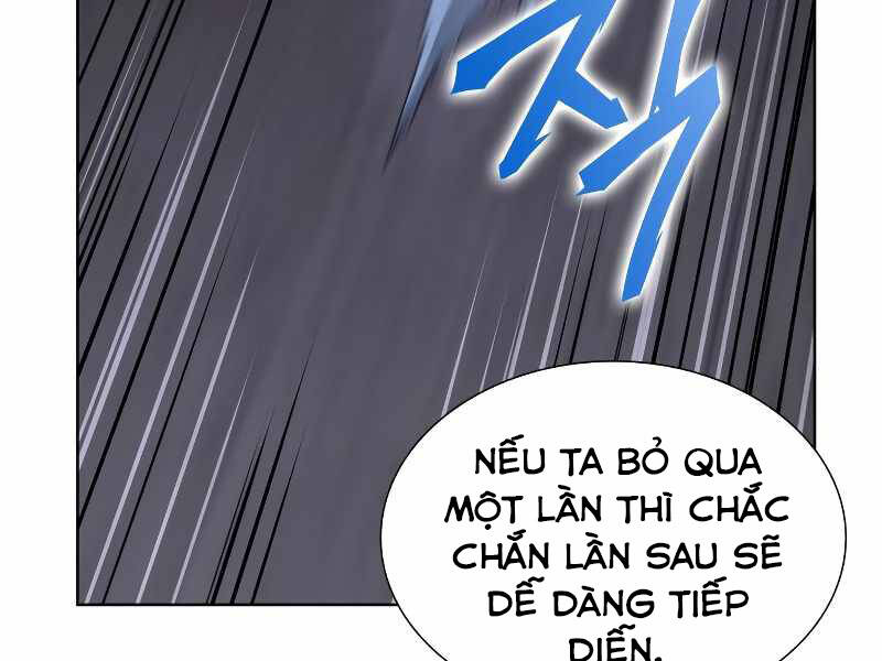 Thiên Ma Thần Quyết: Trùng Sinh