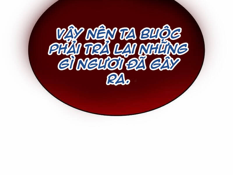 Thiên Ma Thần Quyết: Trùng Sinh