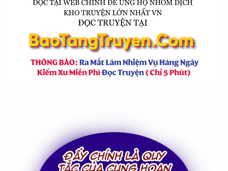Thiên Ma Thần Quyết: Trùng Sinh