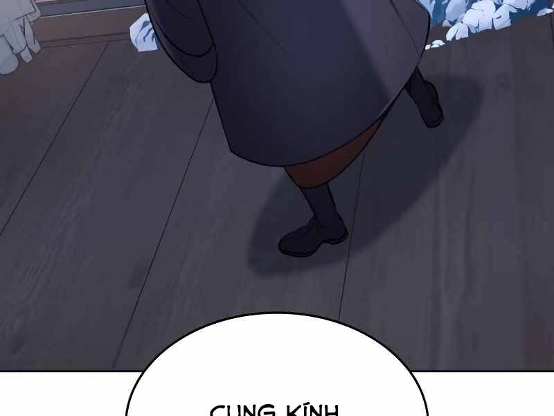 Thiên Ma Thần Quyết: Trùng Sinh