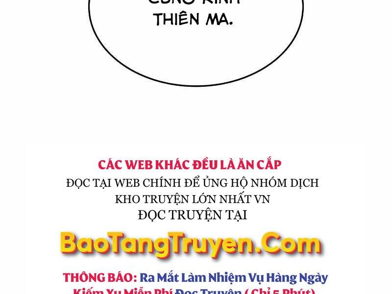 Thiên Ma Thần Quyết: Trùng Sinh