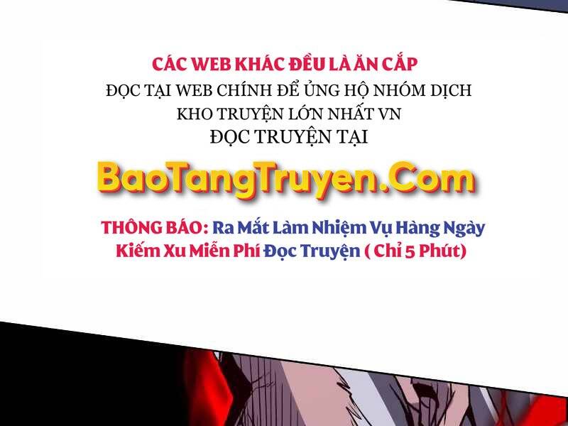 Thiên Ma Thần Quyết: Trùng Sinh