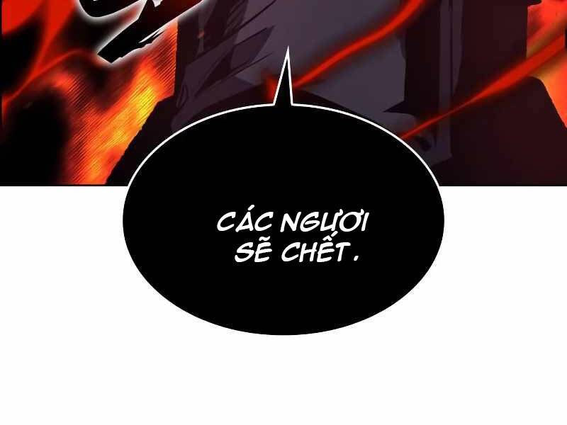Thiên Ma Thần Quyết: Trùng Sinh