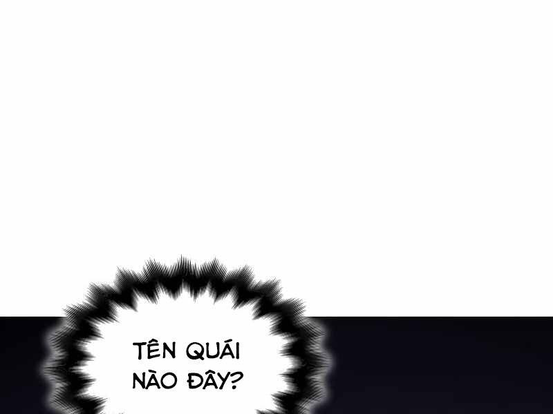 Thiên Ma Thần Quyết: Trùng Sinh