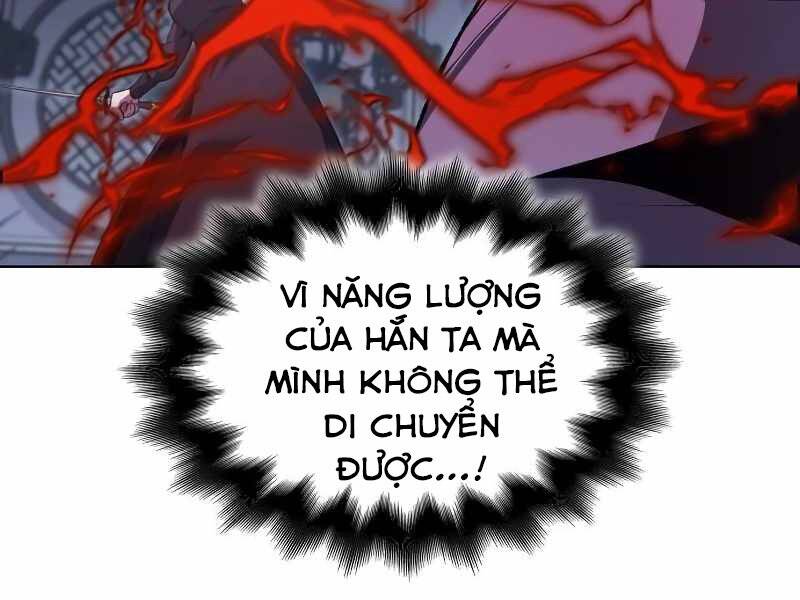 Thiên Ma Thần Quyết: Trùng Sinh
