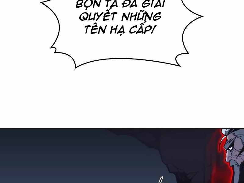 Thiên Ma Thần Quyết: Trùng Sinh