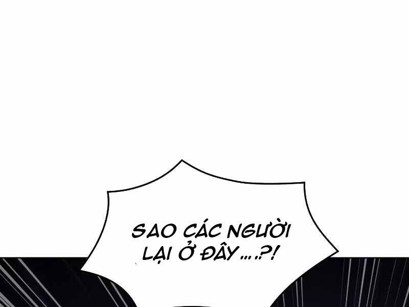 Thiên Ma Thần Quyết: Trùng Sinh