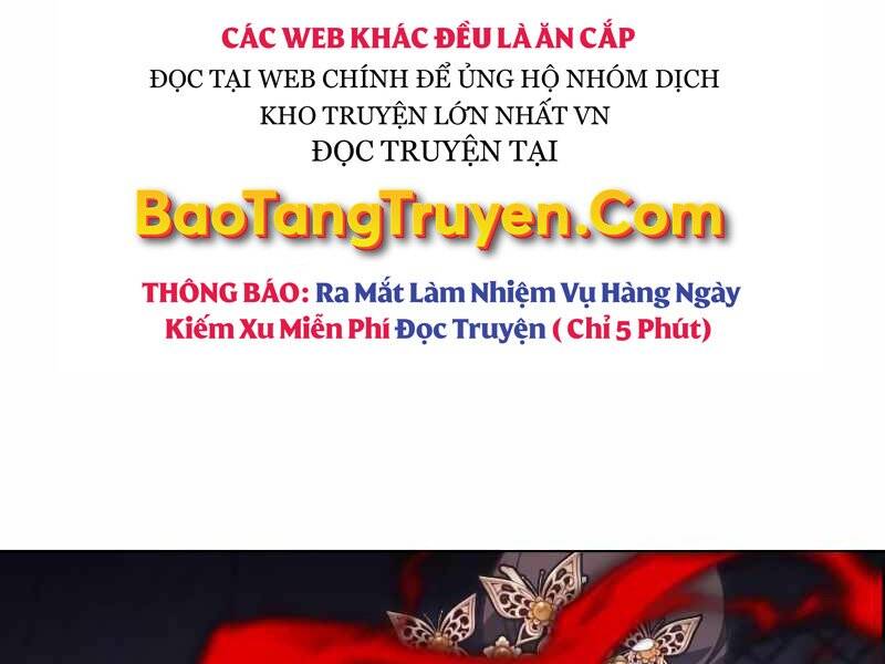 Thiên Ma Thần Quyết: Trùng Sinh