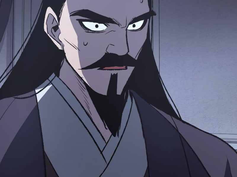 Thiên Ma Thần Quyết: Trùng Sinh