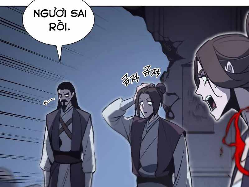 Thiên Ma Thần Quyết: Trùng Sinh