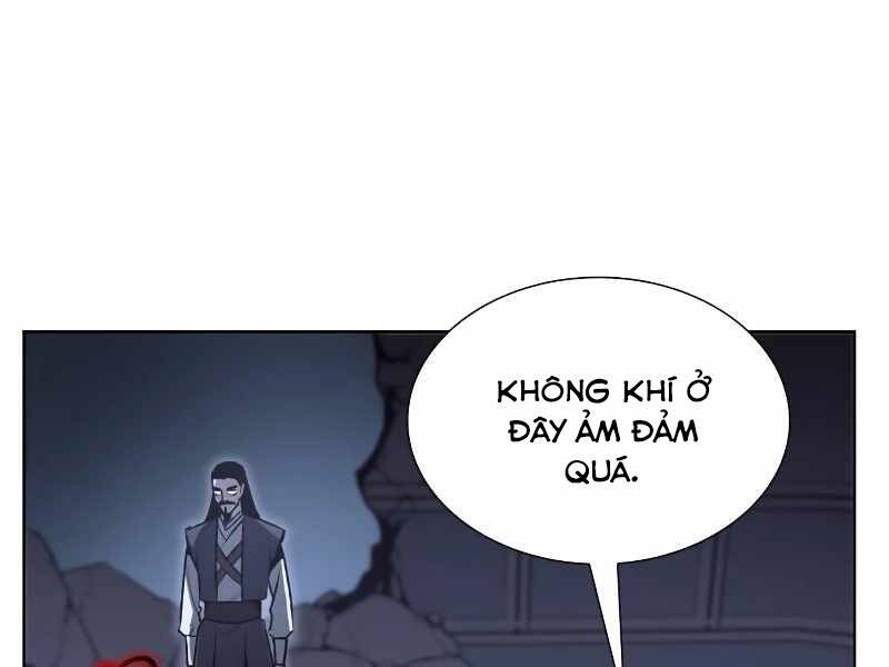 Thiên Ma Thần Quyết: Trùng Sinh
