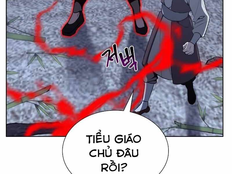 Thiên Ma Thần Quyết: Trùng Sinh