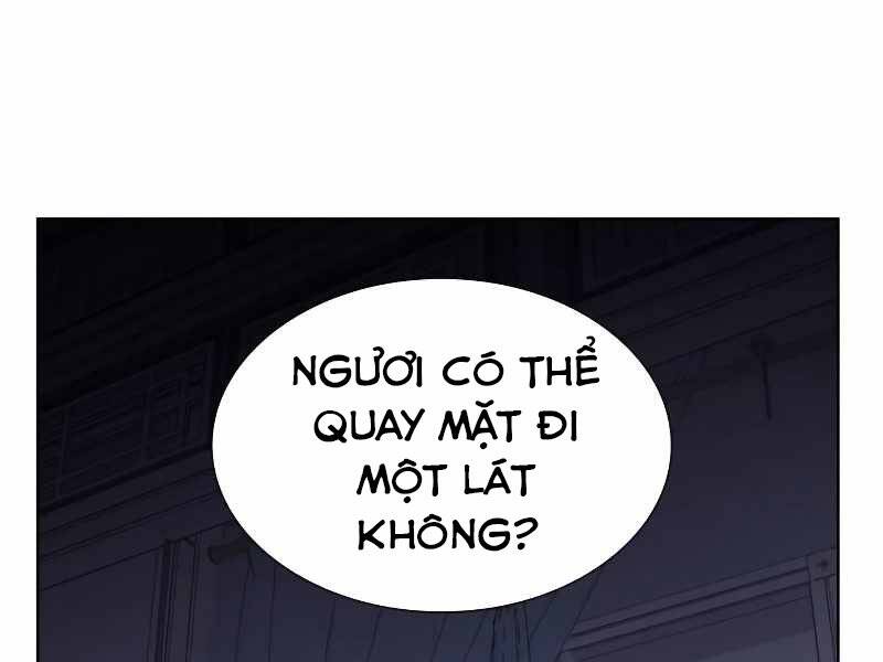 Thiên Ma Thần Quyết: Trùng Sinh