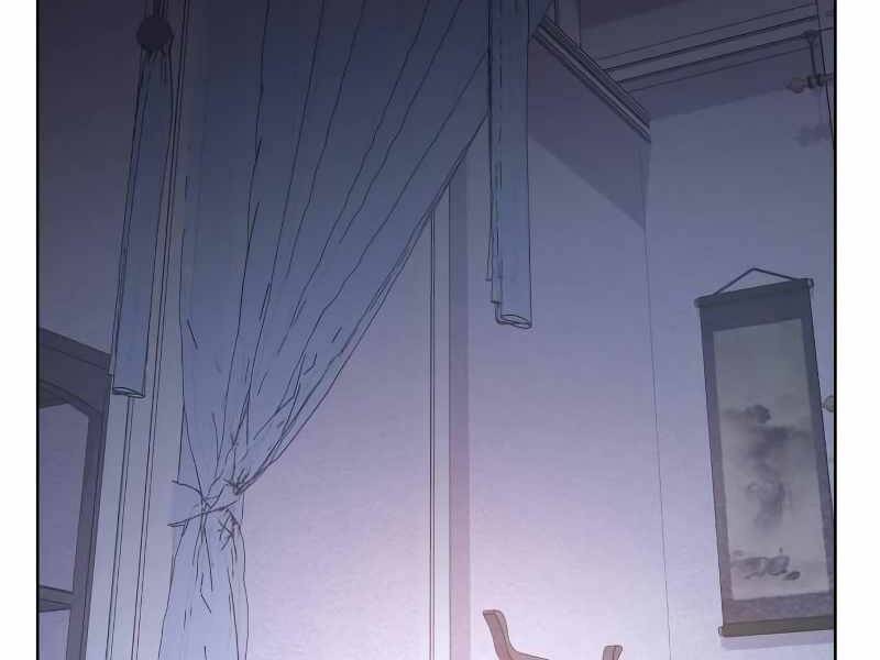 Thiên Ma Thần Quyết: Trùng Sinh