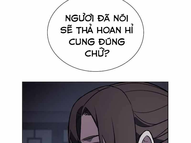 Thiên Ma Thần Quyết: Trùng Sinh
