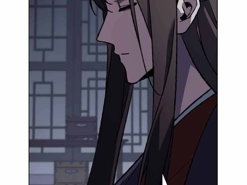 Thiên Ma Thần Quyết: Trùng Sinh