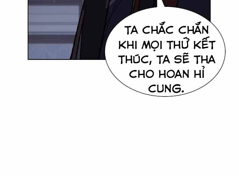 Thiên Ma Thần Quyết: Trùng Sinh