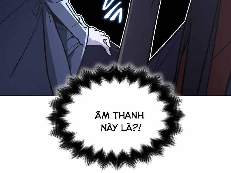 Thiên Ma Thần Quyết: Trùng Sinh