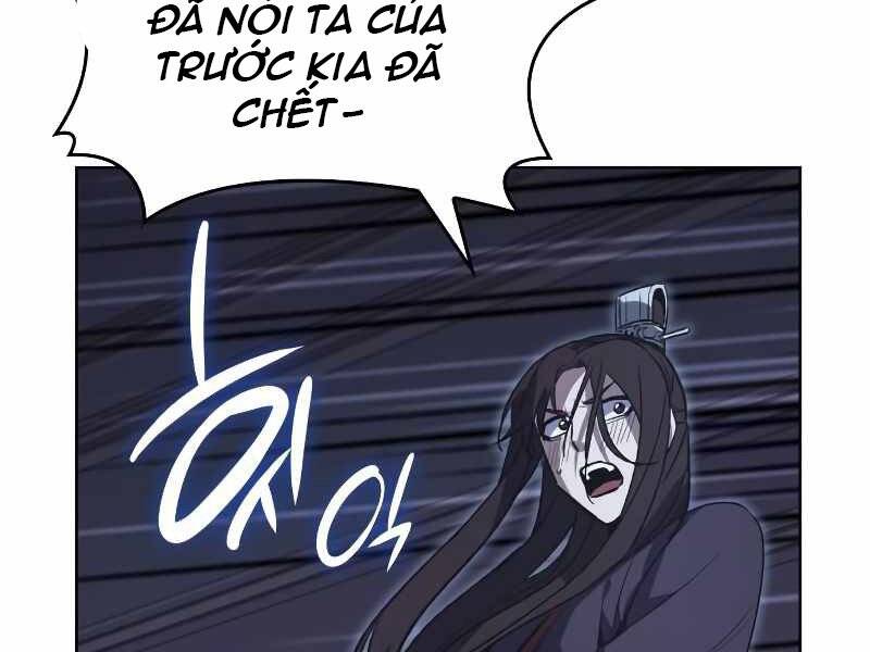 Thiên Ma Thần Quyết: Trùng Sinh