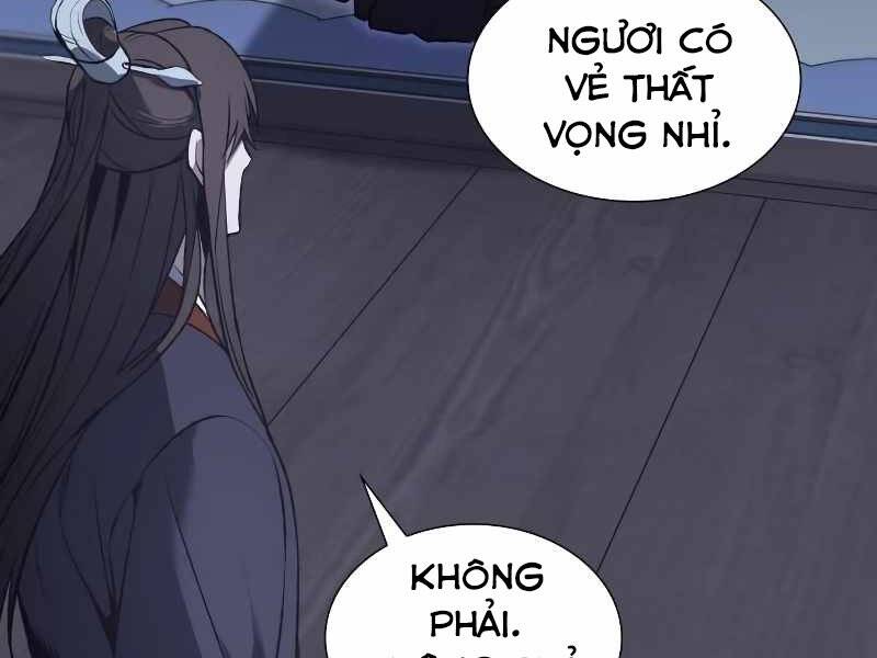 Thiên Ma Thần Quyết: Trùng Sinh