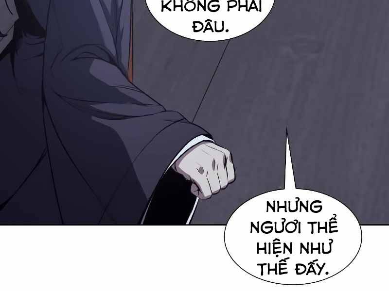 Thiên Ma Thần Quyết: Trùng Sinh