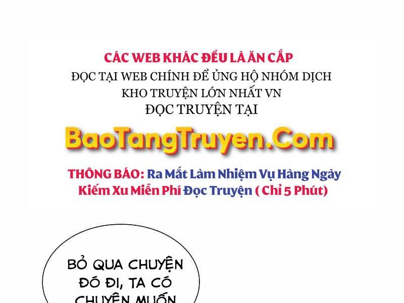 Thiên Ma Thần Quyết: Trùng Sinh