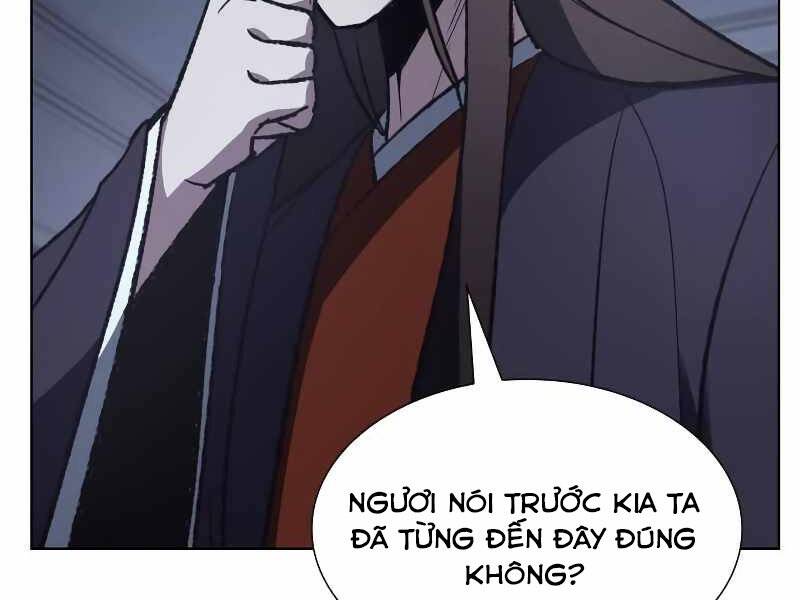 Thiên Ma Thần Quyết: Trùng Sinh