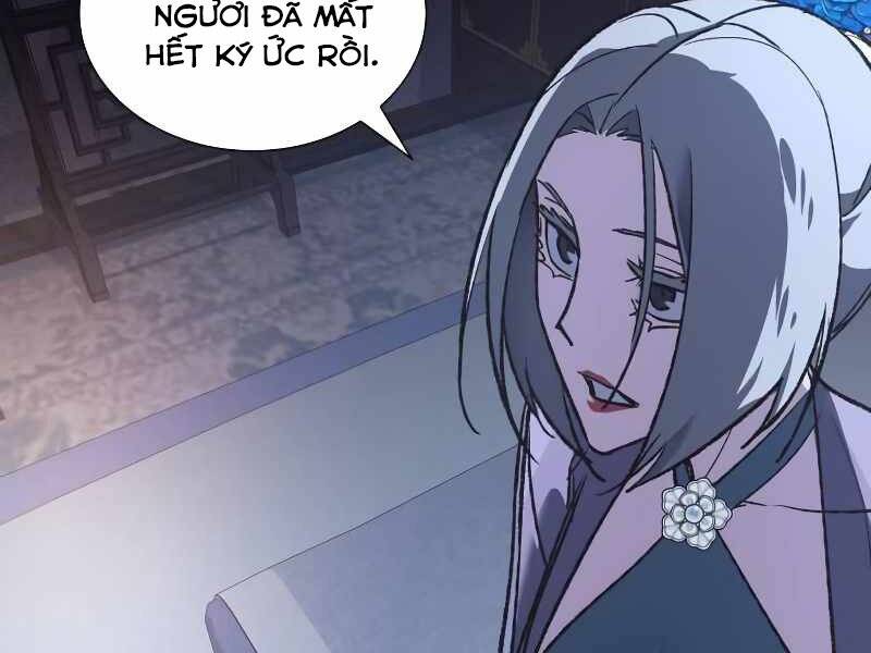 Thiên Ma Thần Quyết: Trùng Sinh