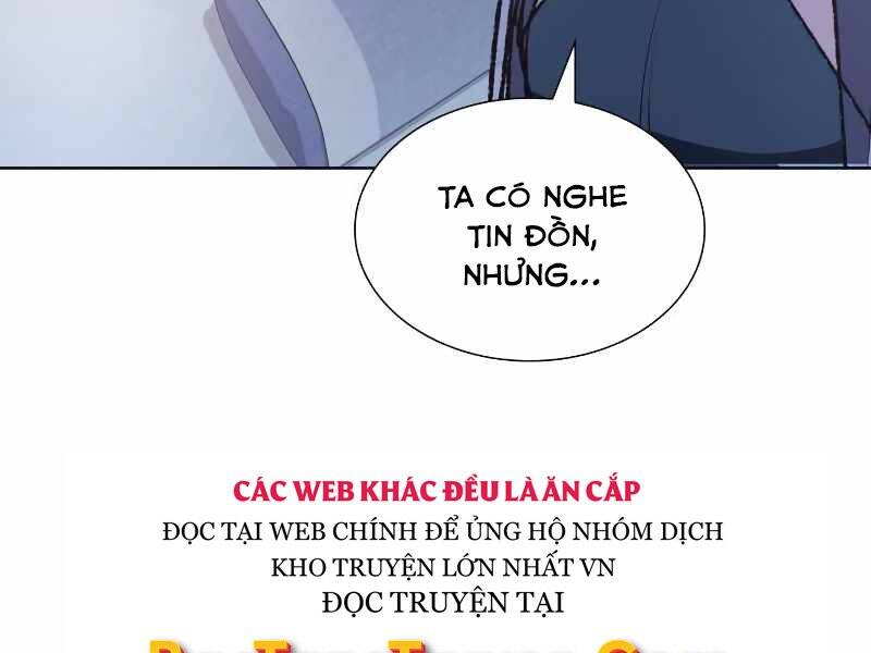 Thiên Ma Thần Quyết: Trùng Sinh