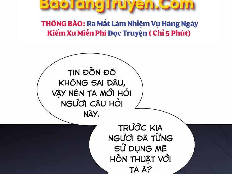 Thiên Ma Thần Quyết: Trùng Sinh