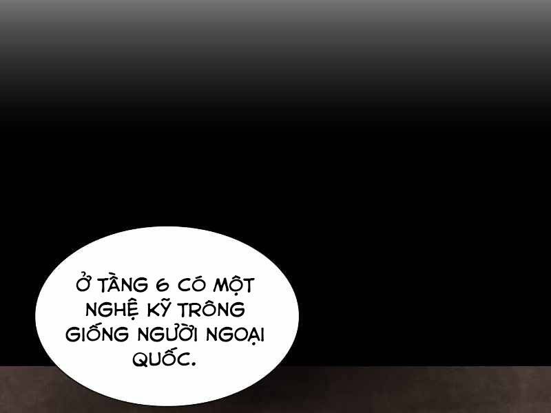 Thiên Ma Thần Quyết: Trùng Sinh
