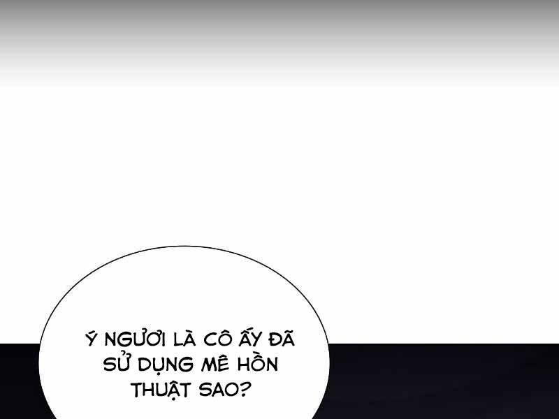 Thiên Ma Thần Quyết: Trùng Sinh