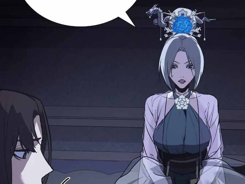 Thiên Ma Thần Quyết: Trùng Sinh