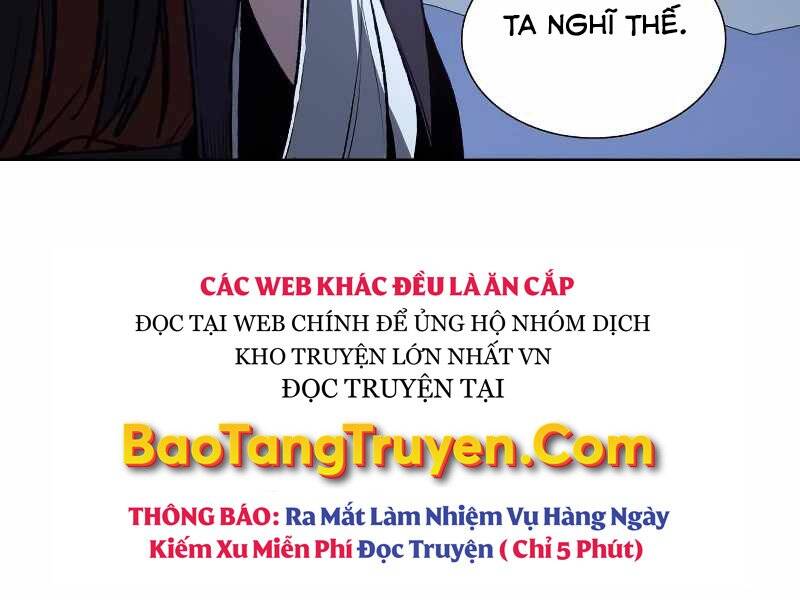 Thiên Ma Thần Quyết: Trùng Sinh