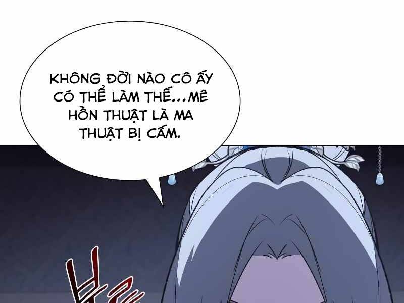 Thiên Ma Thần Quyết: Trùng Sinh