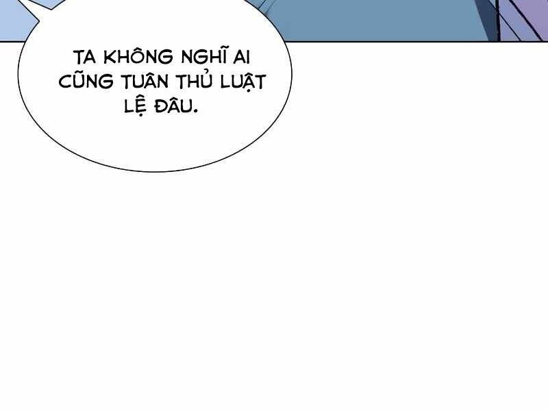 Thiên Ma Thần Quyết: Trùng Sinh