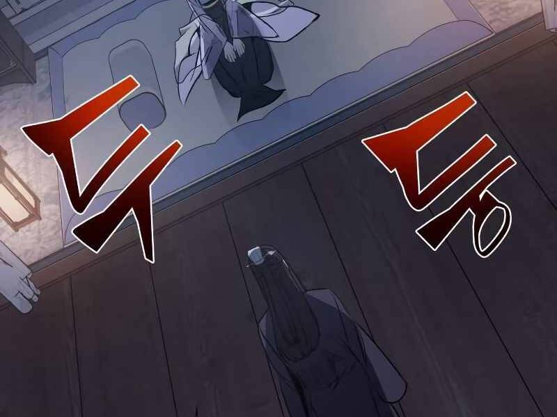 Thiên Ma Thần Quyết: Trùng Sinh